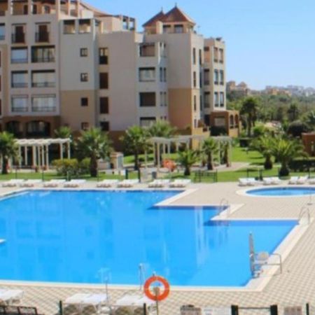 Apartamento Los Pelicanos Исла-Канела Экстерьер фото